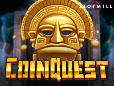 N1 casino 50 free spins36